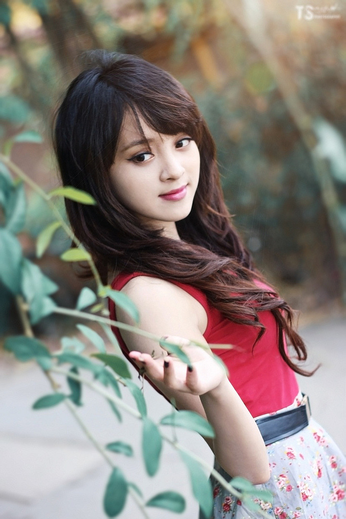 女同sm视频