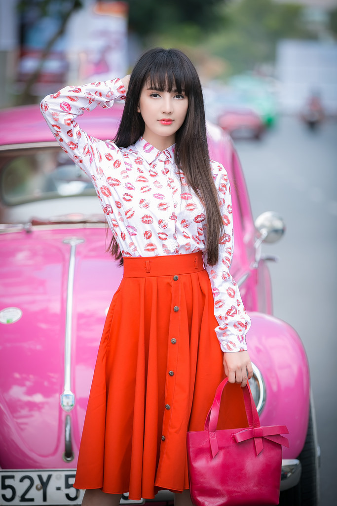 黑人做爰xxxⅹ性少妇动画